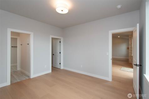 65 Sussex Court Sequim WA 98382