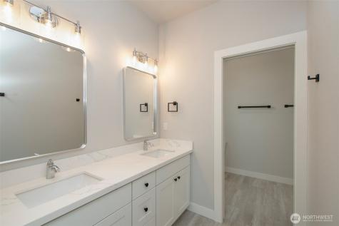 65 Sussex Court Sequim WA 98382