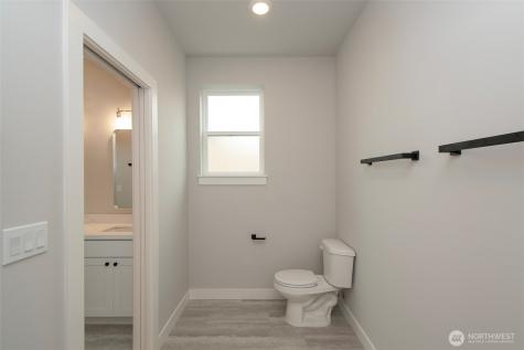 65 Sussex Court Sequim WA 98382