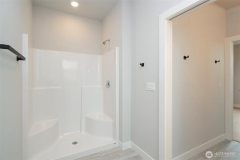 65 Sussex Court Sequim WA 98382