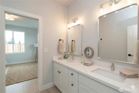 65 Sussex Court Sequim WA 98382