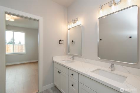 65 Sussex Court Sequim WA 98382