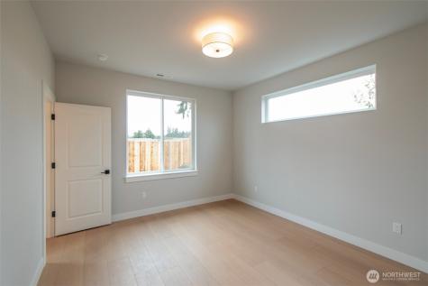 65 Sussex Court Sequim WA 98382