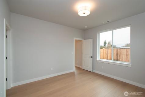 65 Sussex Court Sequim WA 98382