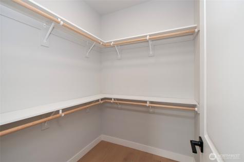 65 Sussex Court Sequim WA 98382