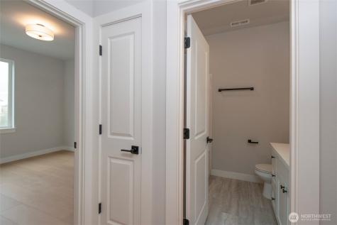 65 Sussex Court Sequim WA 98382
