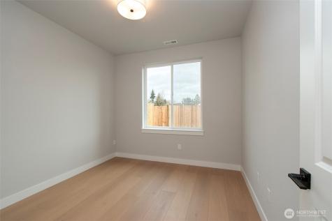 65 Sussex Court Sequim WA 98382