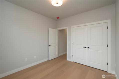 65 Sussex Court Sequim WA 98382