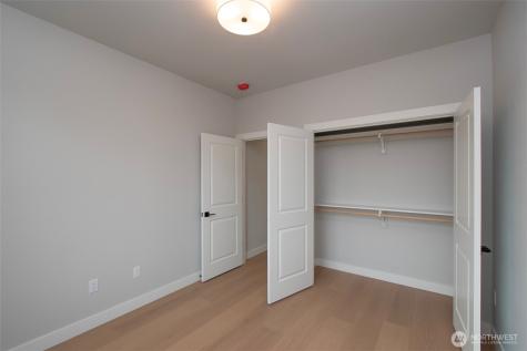 65 Sussex Court Sequim WA 98382