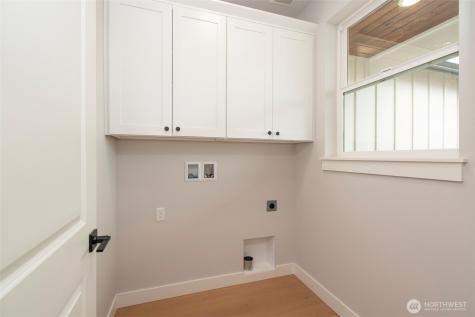 65 Sussex Court Sequim WA 98382