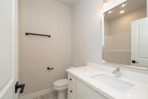 65 Sussex Court Sequim WA 98382