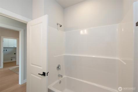 65 Sussex Court Sequim WA 98382
