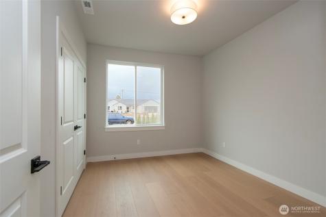 65 Sussex Court Sequim WA 98382