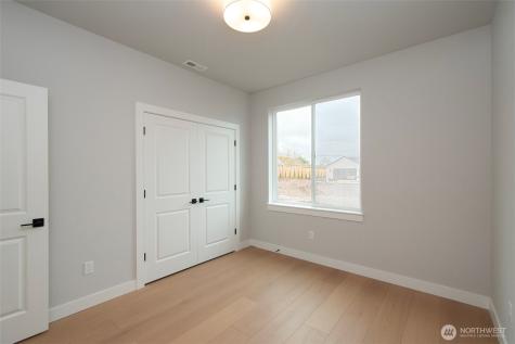65 Sussex Court Sequim WA 98382