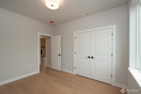 65 Sussex Court Sequim WA 98382