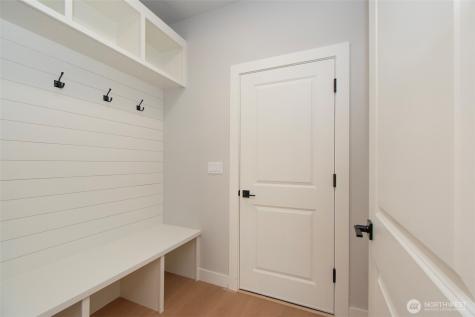 65 Sussex Court Sequim WA 98382
