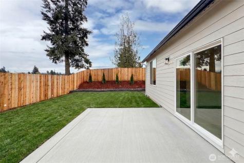 65 Sussex Court Sequim WA 98382