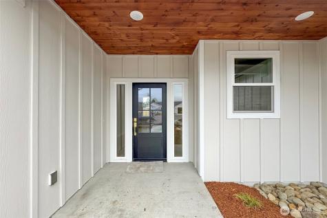65 Sussex Court Sequim WA 98382