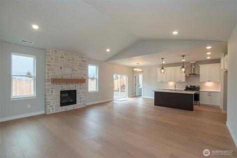65 Sussex Court Sequim WA 98382