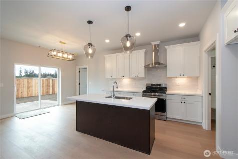 65 Sussex Court Sequim WA 98382