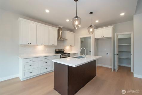 65 Sussex Court Sequim WA 98382