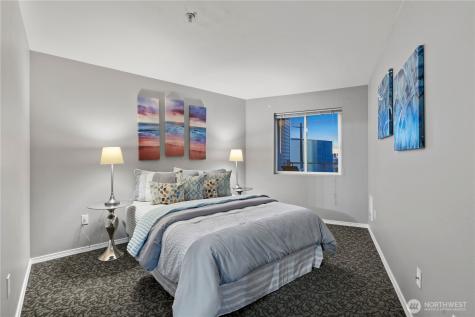 3318 30th Avenue SW Seattle WA 98126
