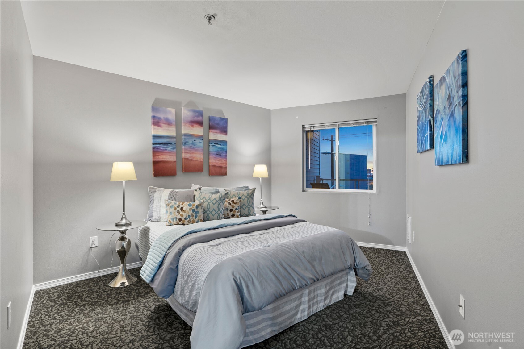 3318 30th Avenue SW Seattle WA 98126