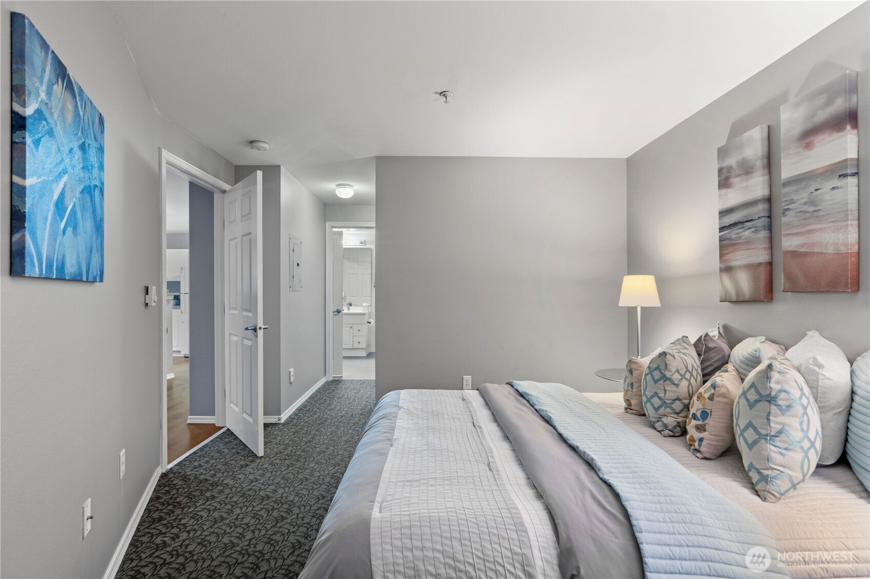 3318 30th Avenue SW Seattle WA 98126