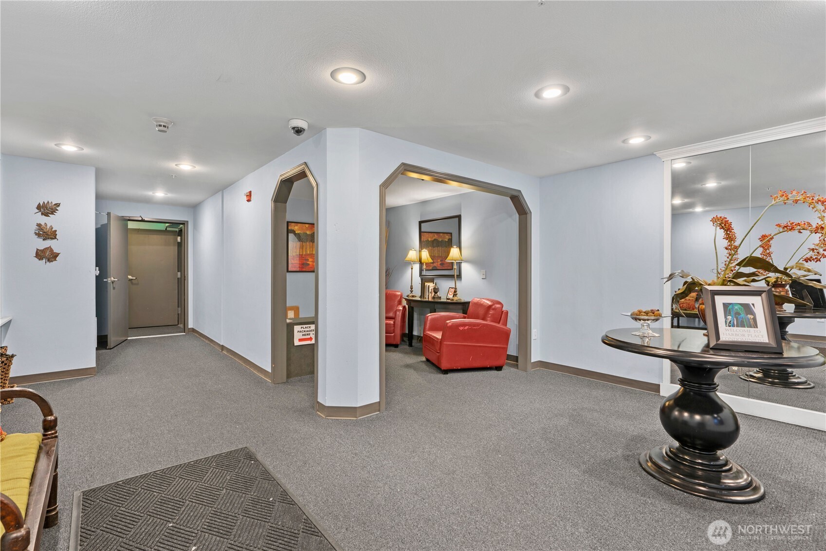 3318 30th Avenue SW Seattle WA 98126