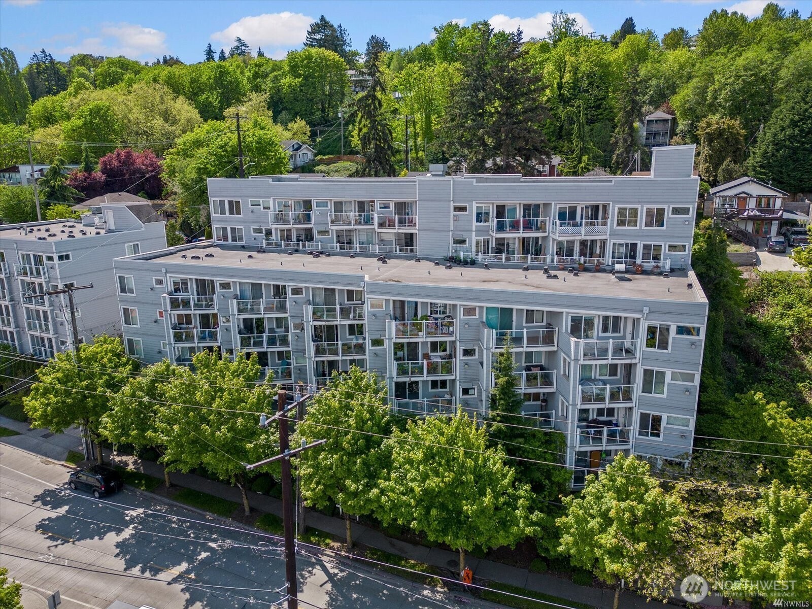 3318 30th Avenue SW Seattle WA 98126
