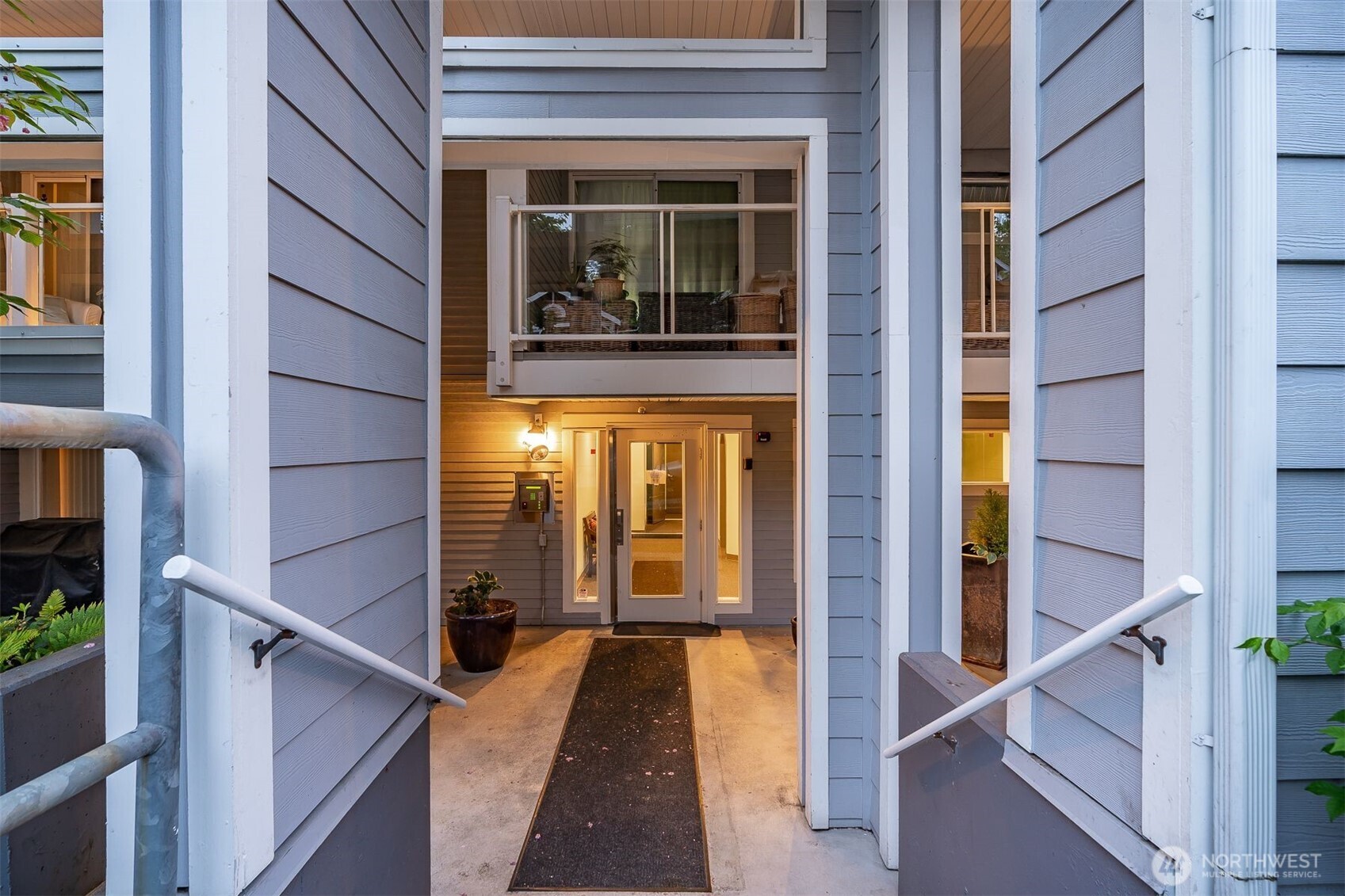 3318 30th Avenue SW Seattle WA 98126