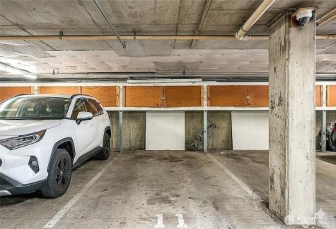 3318 30TH Seattle WA 98126
