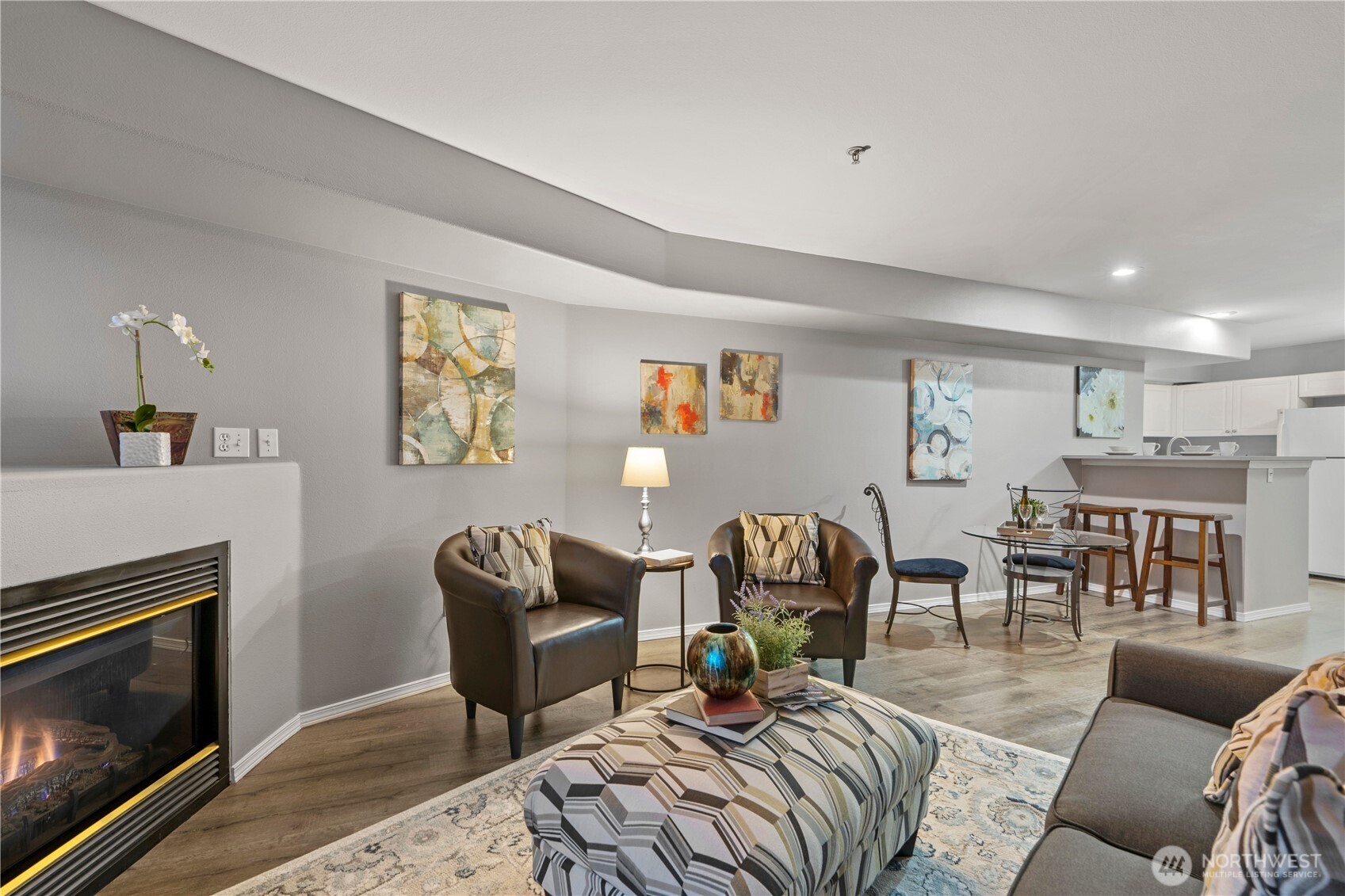 3318 30th Avenue SW Seattle WA 98126