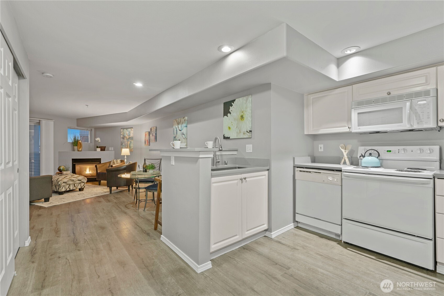 3318 30th Avenue SW Seattle WA 98126