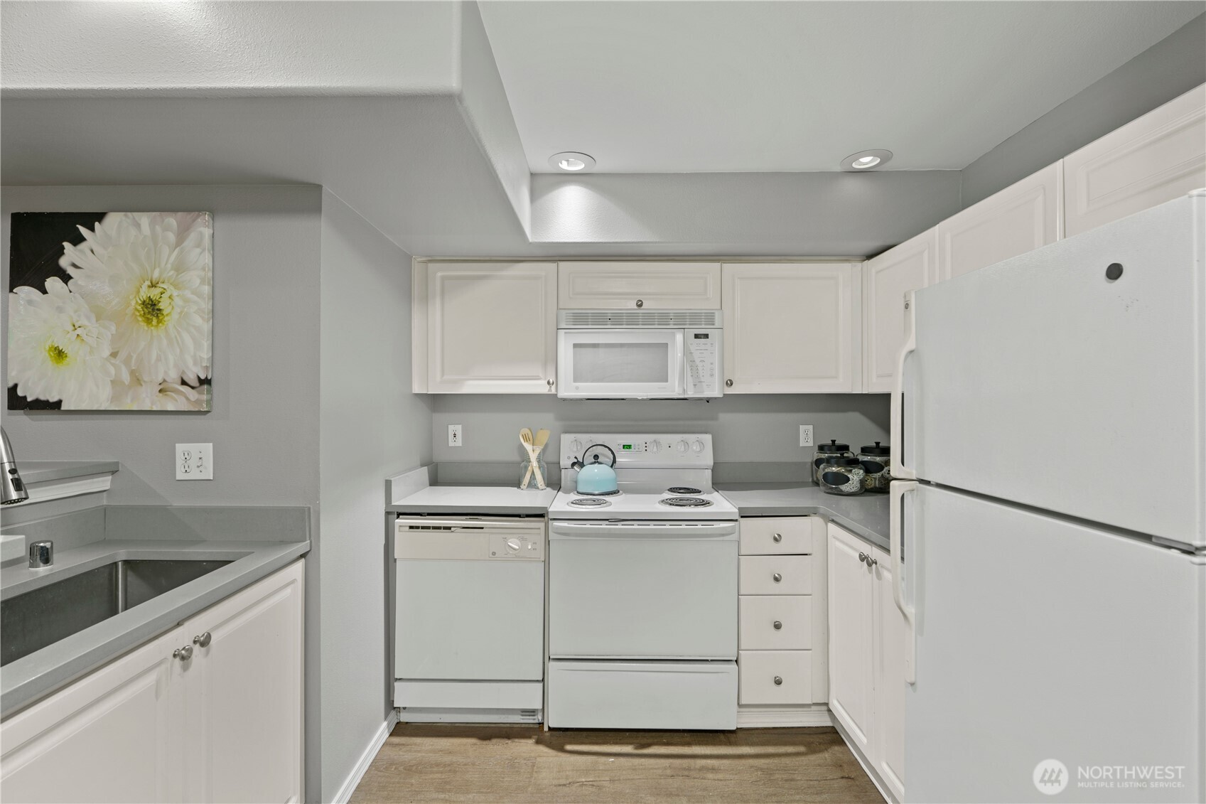 3318 30th Avenue SW Seattle WA 98126
