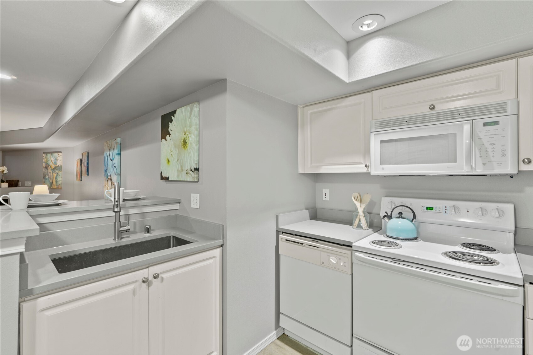3318 30th Avenue SW Seattle WA 98126