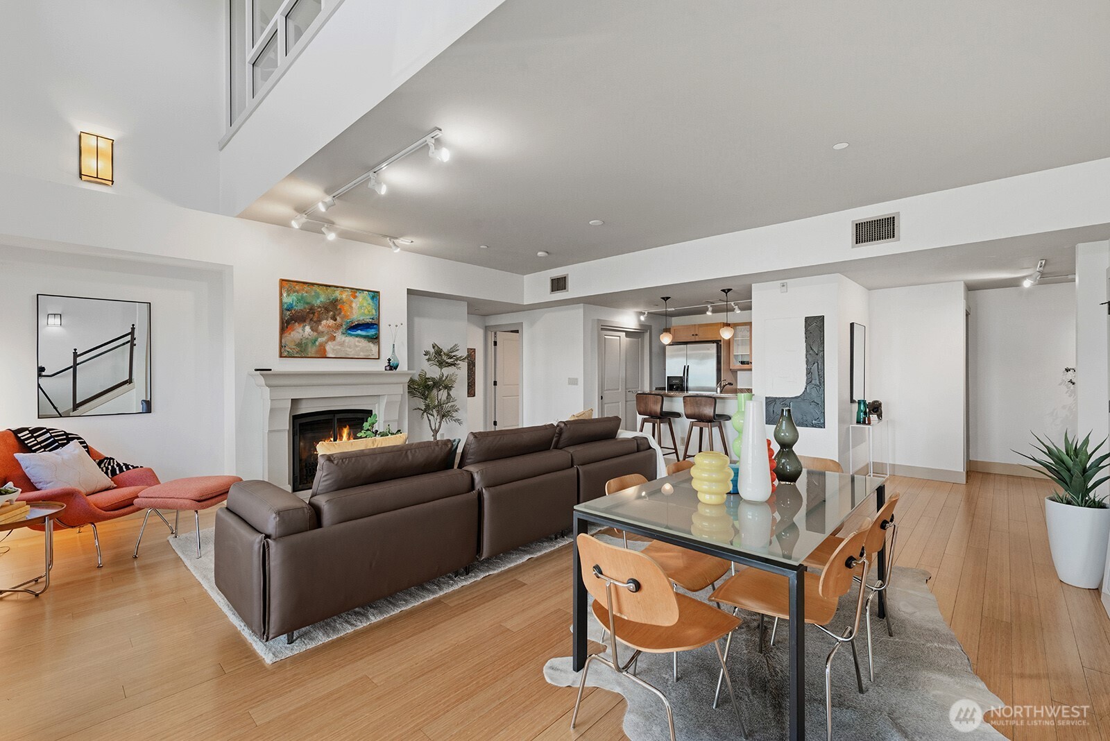 745 Bellevue Avenue E Seattle WA 98102