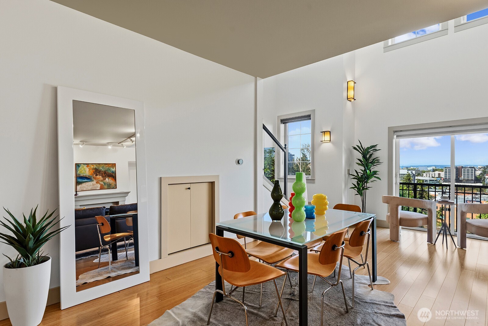 745 Bellevue Avenue E Seattle WA 98102