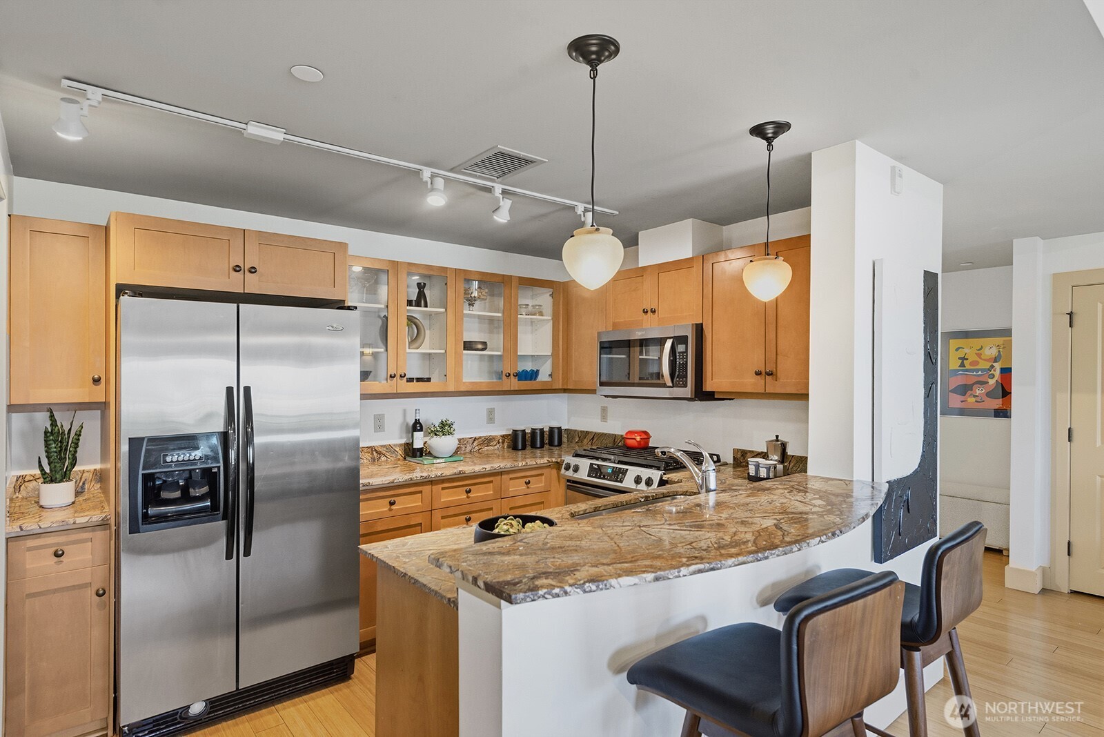 745 Bellevue Avenue E Seattle WA 98102