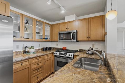 745 Bellevue Avenue E Seattle WA 98102