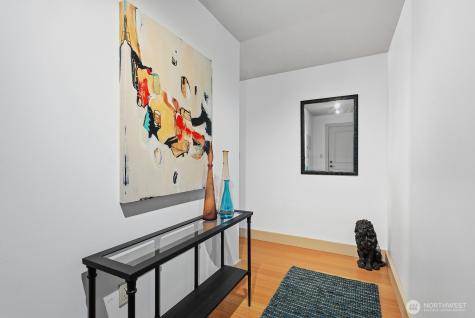 745 Bellevue Avenue E Seattle WA 98102