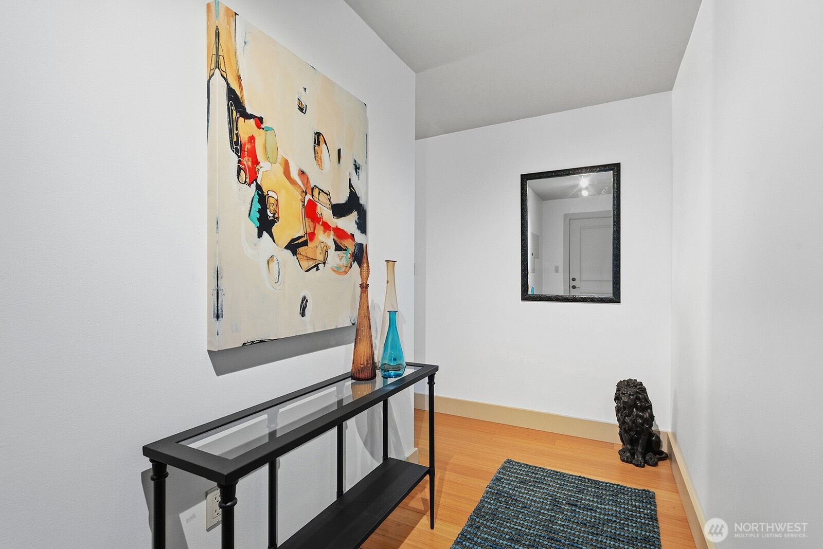 745 Bellevue Avenue E Seattle WA 98102