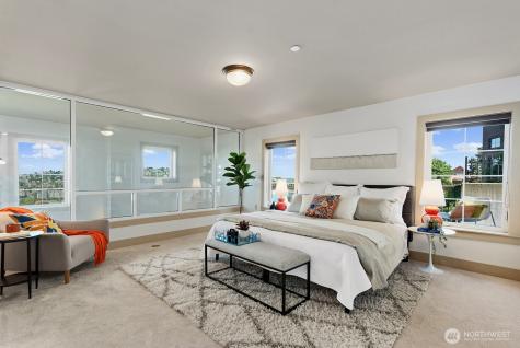 745 Bellevue Avenue E Seattle WA 98102
