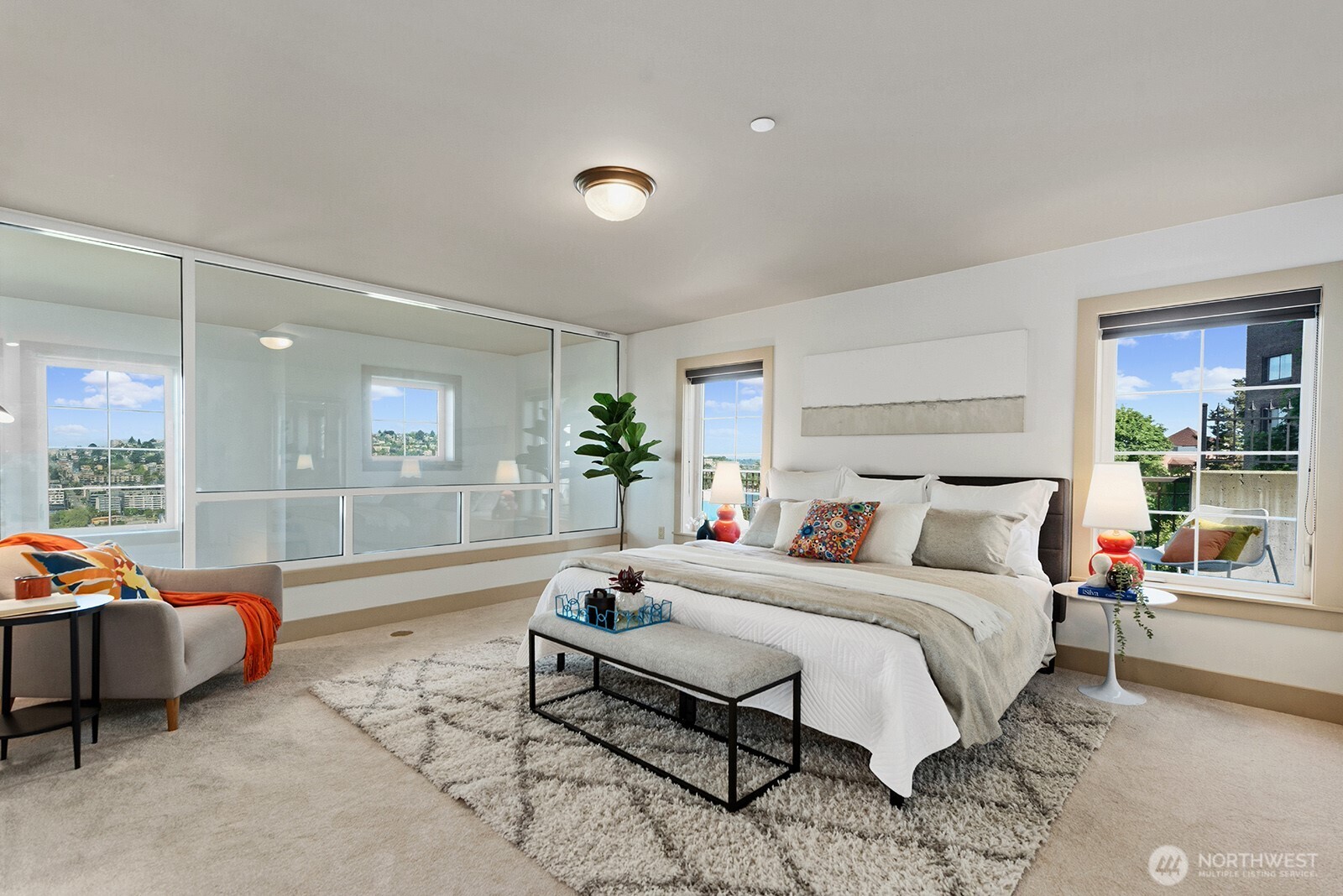 745 Bellevue Avenue E Seattle WA 98102