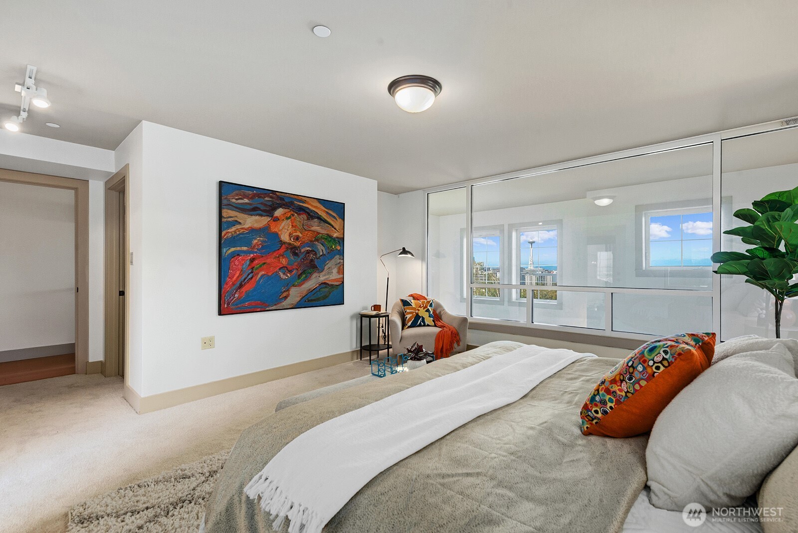 745 Bellevue Avenue E Seattle WA 98102