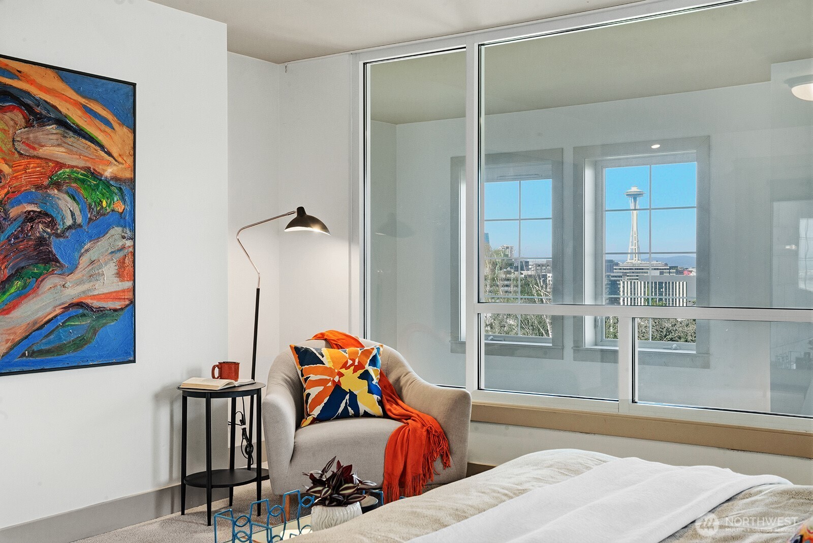 745 Bellevue Avenue E Seattle WA 98102