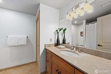 745 Bellevue Avenue E Seattle WA 98102