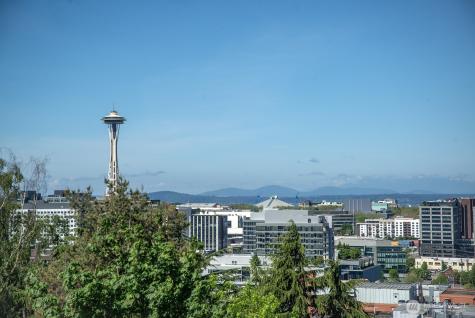 745 Bellevue Avenue E Seattle WA 98102