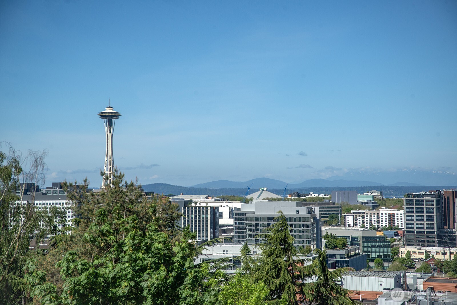 745 Bellevue Avenue E Seattle WA 98102