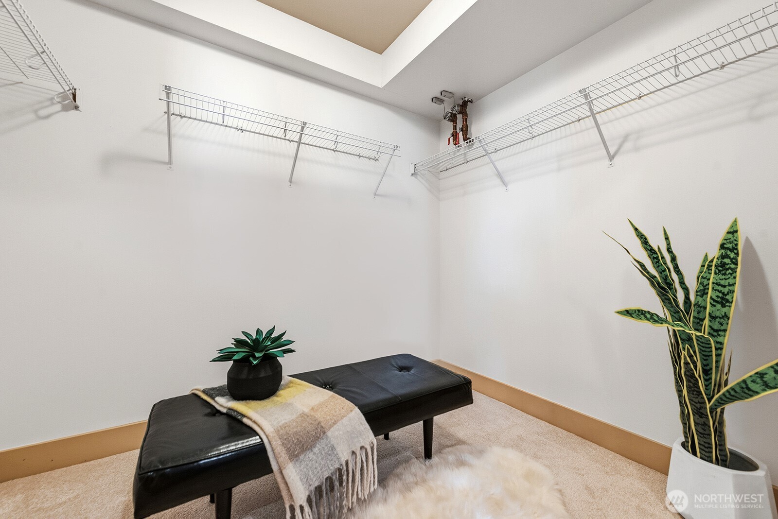 745 Bellevue Avenue E Seattle WA 98102